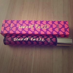 Sweet Tarte fragrance by Tarte rollerball